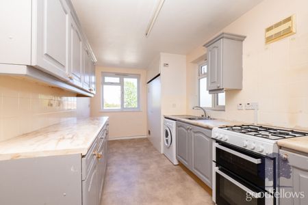 Beddington Gardens, Wallington, SM6 - Photo 4