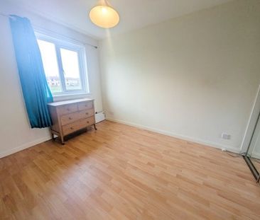 Lorimar Place, Carron, Falkirk, FK2 - Photo 1