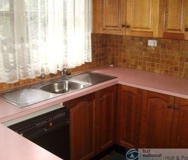 1 / 34 Jacaranda Street, Doveton - Photo 1