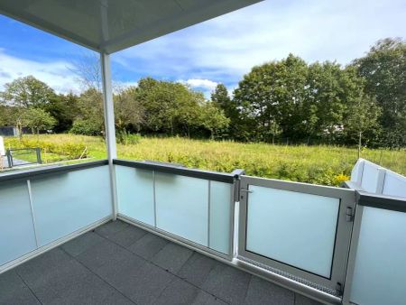 Am Raymannshof 14, 46539 Dinslaken - Photo 3