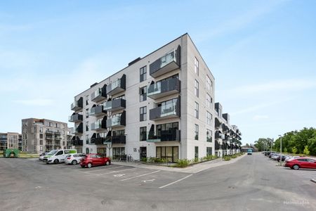 Brassøvej 10, 4. 2., 8240 Risskov, Aarhus - Photo 5