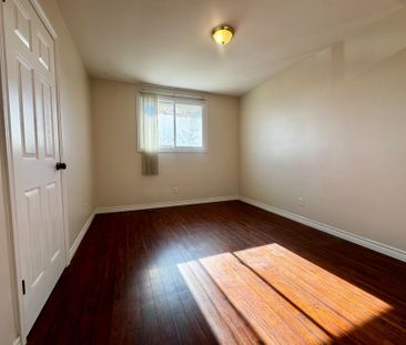 For Lease - 135 Luxury Avenue Unit# Main, Bradford West Gwillimbury... - Photo 5