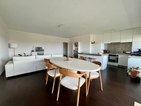 Huis te huur - Foto 5