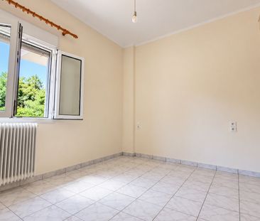 Διαμέρισμα για ενοικίαση Νεοχωρόπουλο (Ιωάννινα) - Photo 3