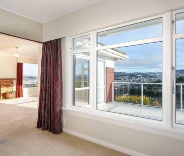 Waverley Delight - Photo 1