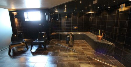 Björcksgatan 34 A - Photo 3