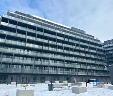 For Lease - 3210 Dakota Common Unit# A 410, Burlington, Ontario - Photo 3