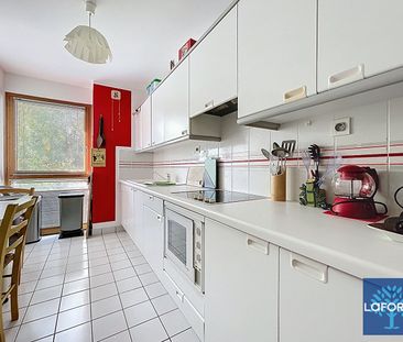 Appartement T2 Nantes à louer - Photo 5