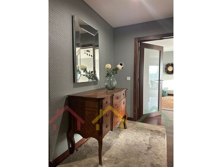 Apartamento T4 em Porto - Photo 2