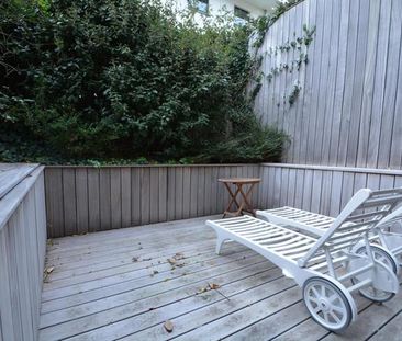 FOUR SEASONS - Foto 2