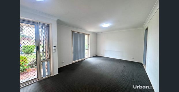 Perfect Family Home with Exceptional Space & Comfort - Photo 1