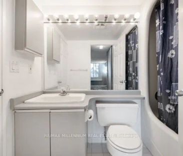 7 Bishop Avenue #312 - Photo 5