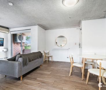 Close to All Local Amenities - Photo 1