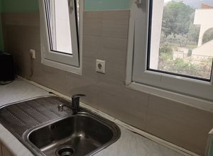 Studio/Γκαρσονιέρα για ενοικίαση - Νέα Μάκρη, - Photo 3