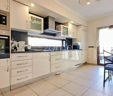 3 room luxury House for rent in Portimão, Distrito de Faro - Photo 4