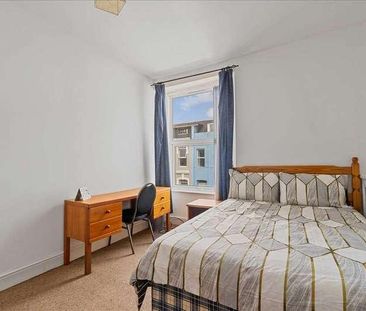 Hill Park Crescent, Plymouth, PL4 - Photo 2