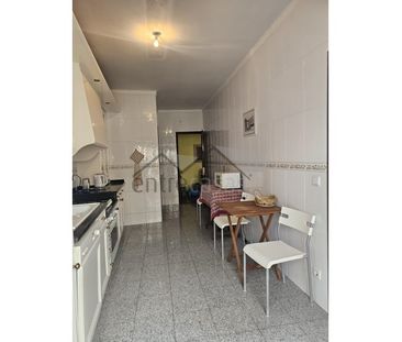 Apartamento T3 em Viana do Castelo - Photo 2