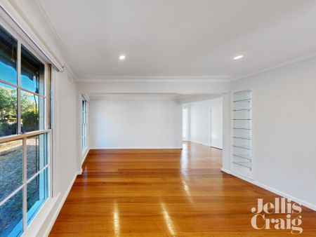 1/6 Mountain Grove, Kew - Photo 3