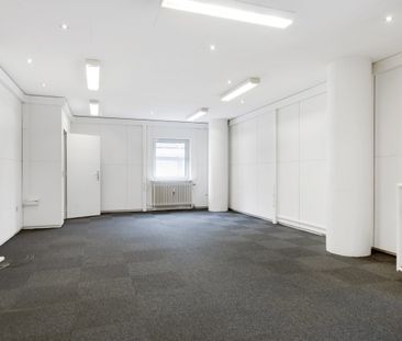 Indbydende lejlighed i hjertet af Aalborg med grønne områder - Foto 5