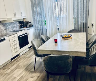 Annerovägen 6 A - Photo 6