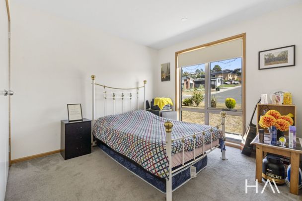 53 Brookston Dr, Mornington - Photo 1