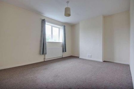 Trinity Close, Leven, Beverley, HU17 - Photo 5