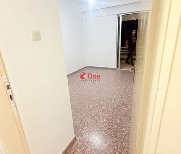 Διαμέρισμα για ενοικίαση Λαμπρινή (Άνω Πατήσια) - Photo 6