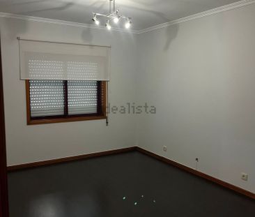 Apartamento em Gulpilhares, Gulpilhares - Photo 5