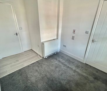 Hartley Road - Photo 5