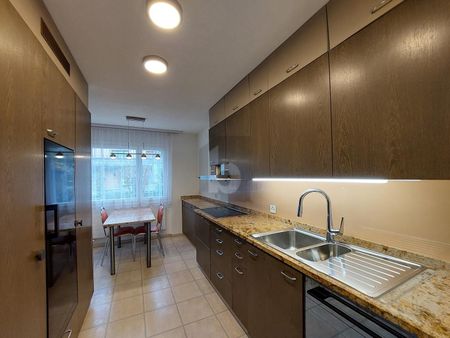 WELLNESS HOUSE FOR FAMILIES IN A QUIET LOCATION - Foto 2