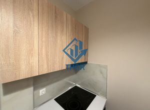 Studio/Γκαρσονιέρα για ενοικίαση - Ανάληψη - Μπότσαρη - Νέα Παραλία, - Φωτογραφία 4