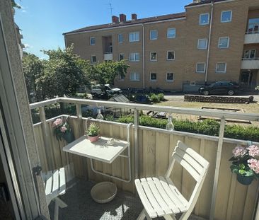 Apelgatan, Norrköping - Photo 5