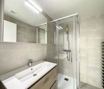 Rue du Colombier 14, 1000 BRUXELLES - Photo 4