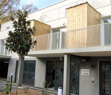 Location Appartement 2 pièces 40m² CARQUEFOU 44470 - Photo 5