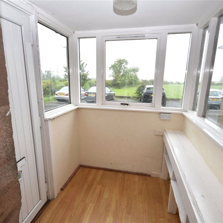3, Smeafield Farm Cottages, Belford, Northumberland, NE70 7PP - Photo 1