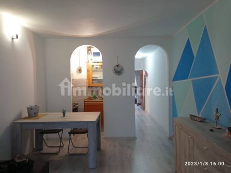 Bilocale viale Giovanni Pascoli, Lido degli Estensi, Comacchio - Photo 3