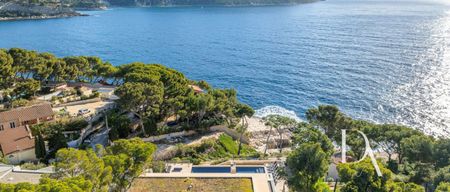 Villa • Cassis - Photo 2