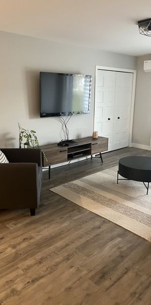 Beau Grand 4 1/2 - Photo 1