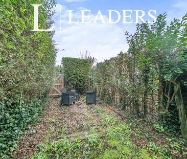 2 bedroom house to rent - Photo 5