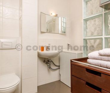 Modern Single-Living - Photo 5