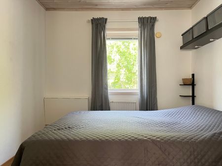 Lummelundsväg, Visby - Foto 4