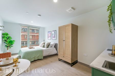 Victoria Road, Feltham - Photo 3