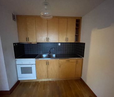 Föreningsgatan 148 - Foto 2