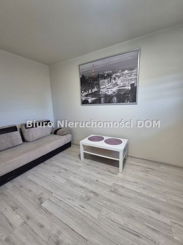 Częstochowa, Centrum - Photo 4