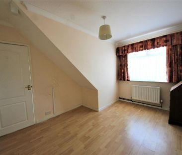 3 bedroom house to rent - Photo 4