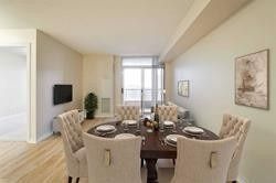 For Lease - 3888 Duke Of York Boulevard Unit# 1726, Mississauga, Ontario - Photo 2