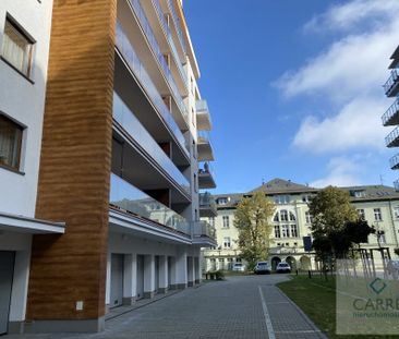 MIESZKANIE na WYNAJEM - Zdjęcie 4