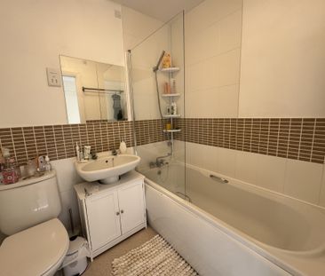 Foskett Way, Aylesbury - Photo 5