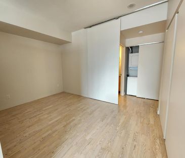 383 Cumberland Street - 802 - Photo 2