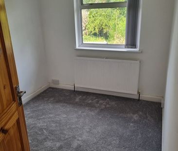 Room in a Shared House, Leominster Road, B11 - Photo 5
